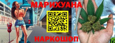 прущие грибы Кулебаки