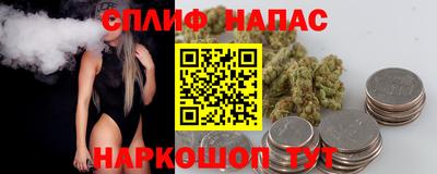 прущие грибы Кулебаки