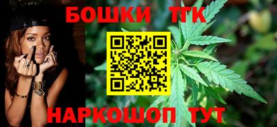 mix Кунгур