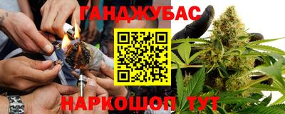прущие грибы Кулебаки