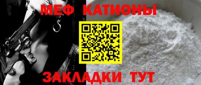 прущие грибы Кулебаки
