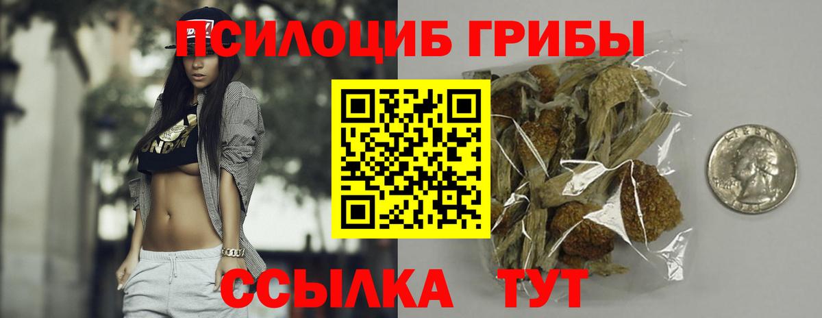 Галлюциногенные грибы GOLDEN TEACHER  Галлюциногенные грибы мицелий  Донецк  закладки  Вход с VPN 